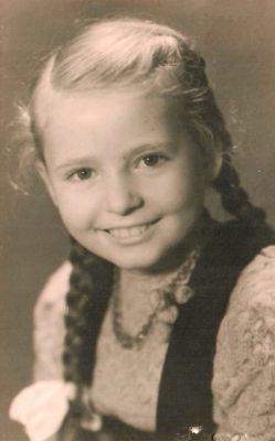 Brigitta_1948.jpg