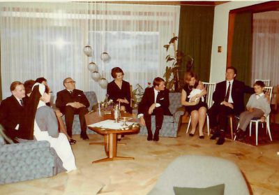 TaufeLars_Jan1968_2.jpg